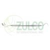 Probe Double Ended Standard 0-23 - Item Code 1672
