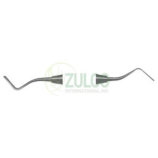 Cord Packers Fig. 2 - Item Code 1814