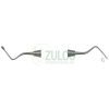 Cord Packers BloomField Fig. 2 (Off Angle) - Item Code 1815