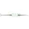 Burnisher Fig. 2-34 - Item Code 1872