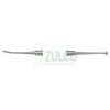 Burnisher Fig. 2-30 - Item Code 1875