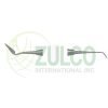 Plastic Filling Instruments Fig.5-7 - Item Code 1981
