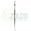 Dental Instruments - Item Code 2113