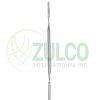 Dental Instruments - Item Code 2128