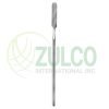 Dental Instruments - Item Code 2134