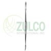 Dental Instruments - Item Code 2137