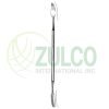 Dental Instruments - Item Code 2140