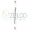 Dental Instruments - Item Code 2144