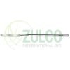 Dental Instruments - Item Code 2149