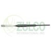 Dental Instruments - Item Code 2152