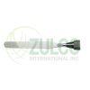 Dental Instruments - Item Code 2155