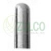 Dental Instruments - Item Code 2249