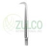 Dental Instruments - Item Code 2268