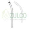 Dental Instruments - Item Code 2297