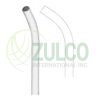 Dental Instruments - Item Code 2298