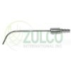 Dental Instruments - Item Code 2344