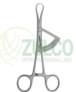 Dental Instruments - Item Code 2363