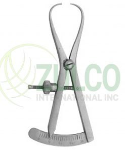 Dental Instruments - Item Code 2364