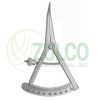 Dental Instruments - Item Code 2372