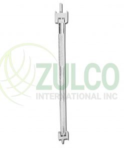 Dental Instruments - Item Code 2376