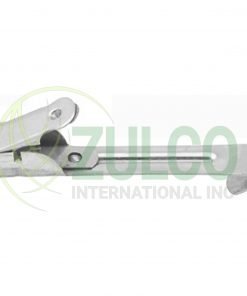 Dental Instruments - Item Code 2401