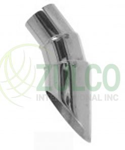Dental Instruments - Item Code 2407