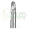 Scissors Beebe - Item Code 2835