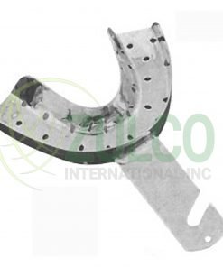 Impression Trays Made Of 18/8 Stainless Steel
