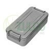 Sterilizing Box & Instruments Tray Instruments Box - Item Code 2964